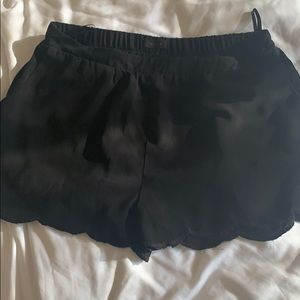 Women’s shorts